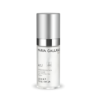 22J PRIMER PROTECTION CELLULAIRE (SPF 20)