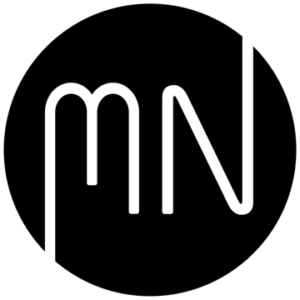 marien-navarro-estetica-logo-circulo-negro Marién Navarro Estética logo círculo negro